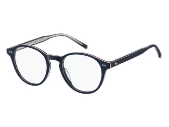 Tommy Hilfiger Lunettes de Vue TH 2129 8RU