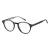 Tommy Hilfiger Lunettes de Vue TH 2129 8RU