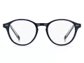Tommy Hilfiger Lunettes de Vue TH 2129 8RU