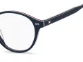 Tommy Hilfiger Lunettes de Vue TH 2129 8RU
