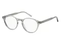 Tommy Hilfiger Lunettes de Vue TH 2129 KB7