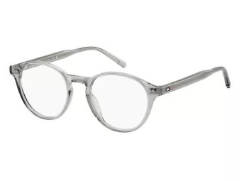 Tommy Hilfiger Lunettes de Vue TH 2129 KB7