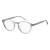 Tommy Hilfiger Lunettes de Vue TH 2129 KB7