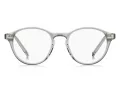 Tommy Hilfiger Lunettes de Vue TH 2129 KB7