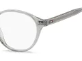 Tommy Hilfiger Lunettes de Vue TH 2129 KB7
