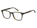 Tommy Hilfiger Lunettes de Vue TH 2130 086
