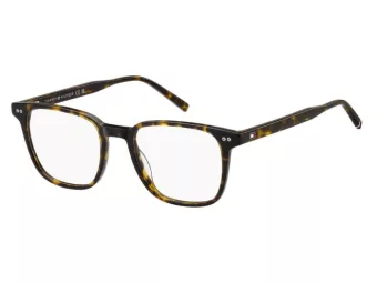 Tommy Hilfiger Lunettes de Vue TH 2130 086