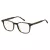 Tommy Hilfiger Lunettes de Vue TH 2130 086
