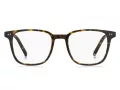Tommy Hilfiger Lunettes de Vue TH 2130 086
