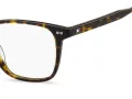 Tommy Hilfiger Lunettes de Vue TH 2130 086