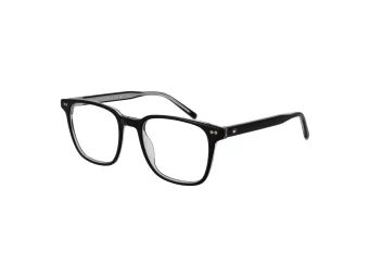 Tommy Hilfiger Lunettes de Vue TH 2130 807