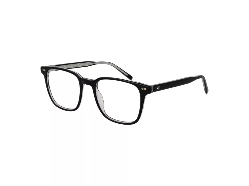 Tommy Hilfiger Lunettes de Vue TH 2130 807