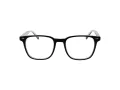 Tommy Hilfiger Lunettes de Vue TH 2130 807