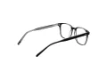 Tommy Hilfiger Lunettes de Vue TH 2130 807