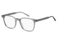Tommy Hilfiger Lunettes de Vue TH 2130 KB7