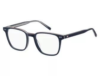 Tommy Hilfiger Lunettes de Vue TH 2130 S9W