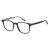 Tommy Hilfiger Lunettes de Vue TH 2130 S9W