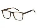 Tommy Hilfiger Lunettes de Vue TH 2131 086