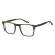 Tommy Hilfiger Lunettes de Vue TH 2131 086