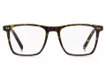 Tommy Hilfiger Lunettes de Vue TH 2131 086