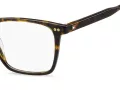 Tommy Hilfiger Lunettes de Vue TH 2131 086