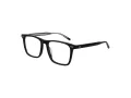 Tommy Hilfiger Lunettes de Vue TH 2131 807