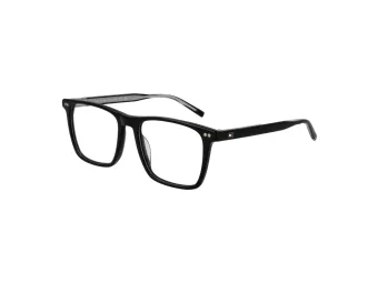 Tommy Hilfiger Lunettes de Vue TH 2131 807