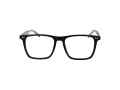 Tommy Hilfiger Lunettes de Vue TH 2131 807
