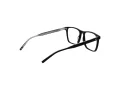 Tommy Hilfiger Lunettes de Vue TH 2131 807