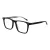Tommy Hilfiger Lunettes de Vue TH 2131 807