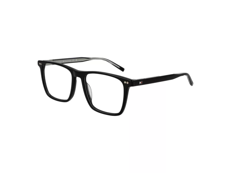 Tommy Hilfiger Lunettes de Vue TH 2131 807