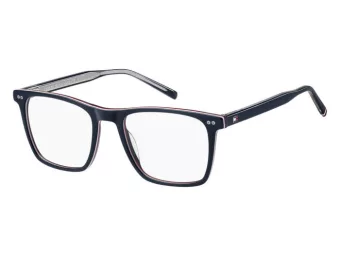 Tommy Hilfiger Lunettes de Vue TH 2131 8RU