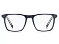 Tommy Hilfiger Lunettes de Vue TH 2131 8RU