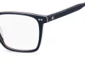 Tommy Hilfiger Lunettes de Vue TH 2131 8RU
