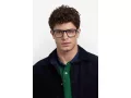 Tommy Hilfiger Lunettes de Vue TH 2131 8RU