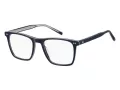 Tommy Hilfiger Lunettes de Vue TH 2131 8RU