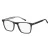 Tommy Hilfiger Lunettes de Vue TH 2131 8RU