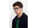 Tommy Hilfiger Lunettes de Vue TH 2131 8RU