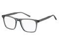 Tommy Hilfiger Lunettes de Vue TH 2131 ZI9