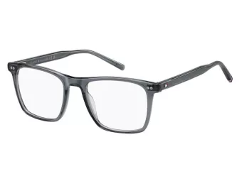 Tommy Hilfiger Lunettes de Vue TH 2131 ZI9