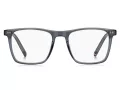 Tommy Hilfiger Lunettes de Vue TH 2131 ZI9