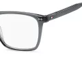 Tommy Hilfiger Lunettes de Vue TH 2131 ZI9