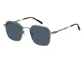 Tommy Hilfiger Lunettes de Soleil TH 2133/S R81/KU
