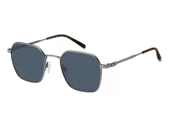 Tommy Hilfiger Lunettes de Soleil TH 2133/S R81/KU