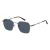 Tommy Hilfiger Lunettes de Soleil TH 2133/S R81/KU