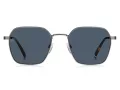 Tommy Hilfiger Lunettes de Soleil TH 2133/S R81/KU