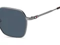 Tommy Hilfiger Lunettes de Soleil TH 2133/S R81/KU