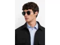 Tommy Hilfiger Lunettes de Soleil TH 2133/S R81/KU