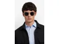 Tommy Hilfiger Lunettes de Soleil TH 2133/S R81/KU