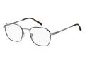 Tommy Hilfiger Lunettes de Vue TH 2134 KU0